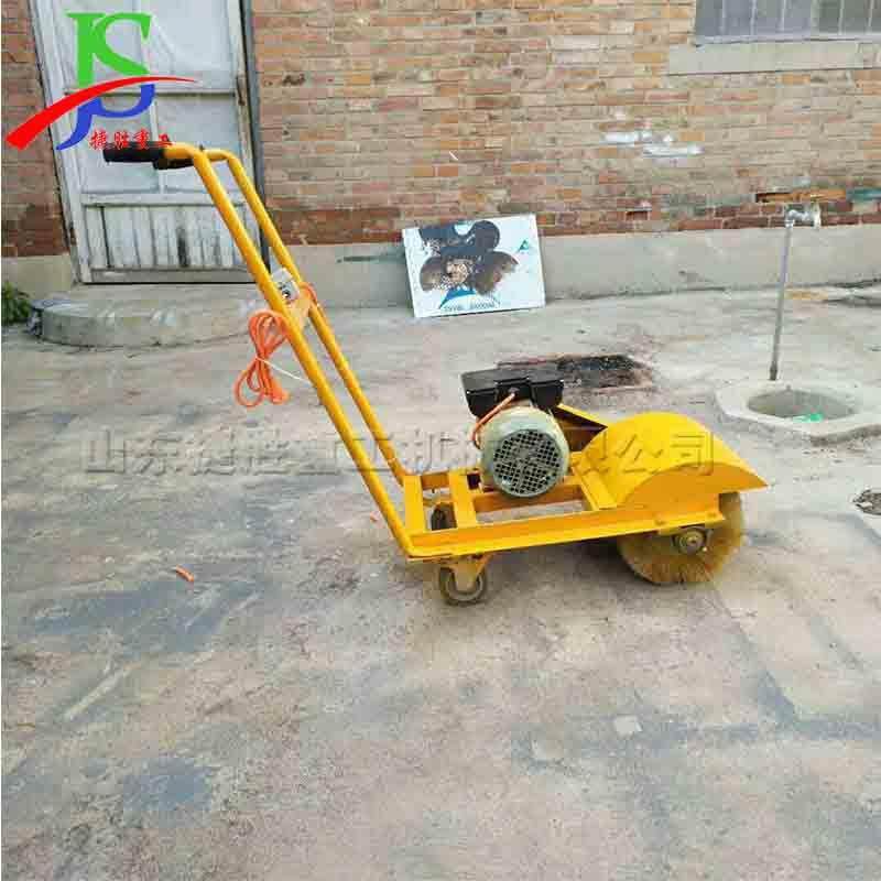 手推式钢板打磨设备 金属管材槽钢打磨机 彩钢瓦电动除锈翻新机,玩具/童车/益智/积木/模型,毛绒/玩偶/公仔/布艺类玩具,淘宝优惠券,粉丝福利购,淘宝优惠卷