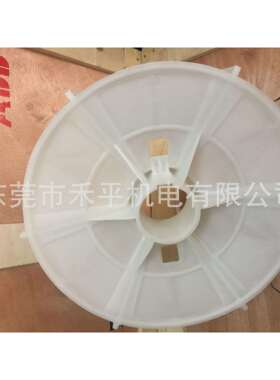 ABB电机M3BP315SMA4 110KW 代码|3GZF303135-3