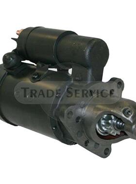 佩特来MS3-504起动机马达150T液压平板车起动机马达