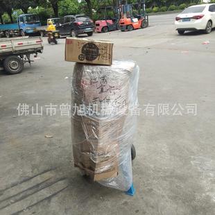 江苏钢筋除锈设备 小型除锈喷砂机 钢结构除锈打砂机