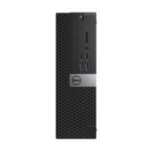 DELL OptiPlex5050SFF 家用商务商用办公 戴尔 台式 机电脑主机