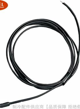 CAREL/卡乐NTC温度感测器NTC008 015 030 060 120HT41