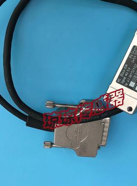 RSF Elektronik读数头MS20.44-0M/OM光栅尺读头 MS20.44-2M