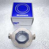 厂家供应分离离合器轴承 离合器轴承厂家 32E轴承 FCR50