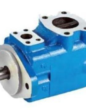 2520V17A12-1CC22R 17A8 17A11 17A14 1DD22R 1BB22R 86AAR榆次