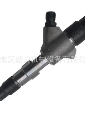 工厂直销柴油发动机喷油嘴0445120141柴油喷嘴