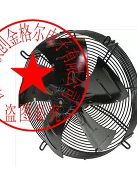 S4E500-AD03-01/C02 S4E500-AE03-01S4E500-AF05-07 230V进口风机