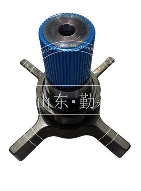 D375A推土机配件各种型号齐全569-01-62650 花键轴 569-01-72600