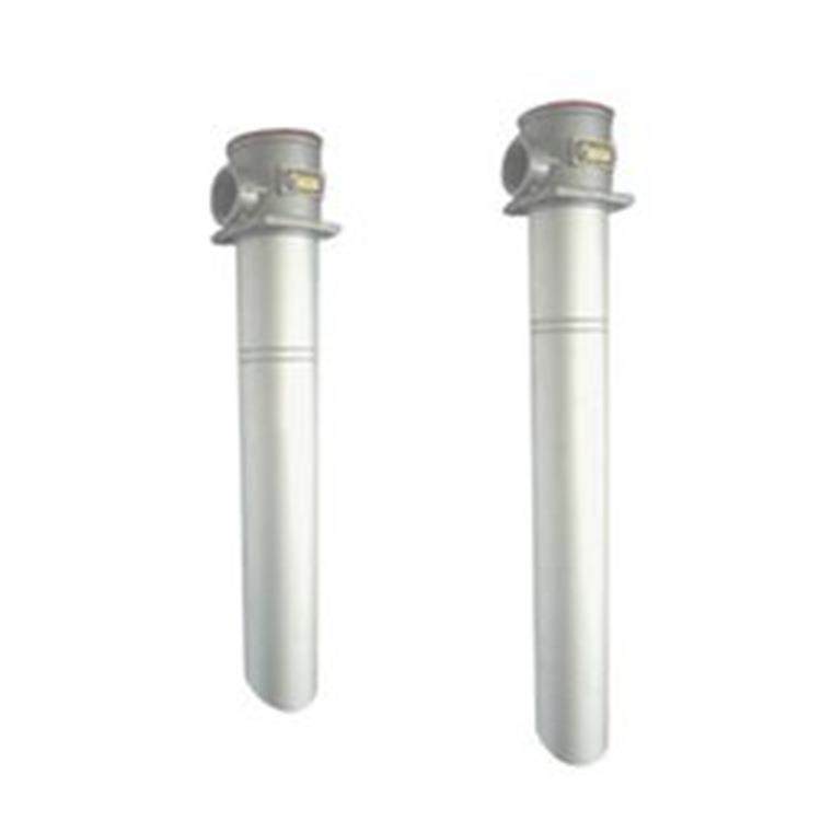 TFA系列吸油过滤器（新型) 滤油器 TFA-25/40/63/100/160,玩具/童车/益智/积木/模型,毛绒/玩偶/公仔/布艺类玩具,淘宝优惠券,粉丝福利购,淘宝优惠卷