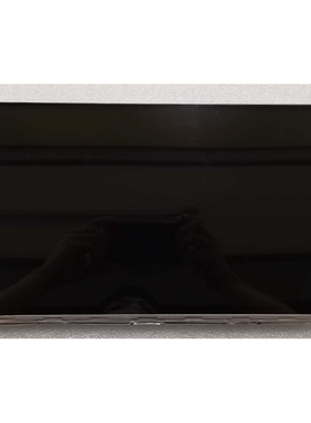 夏普  液晶屏 4K高清显示器 15.6 4K  LQ156D1JW37 3840*2160