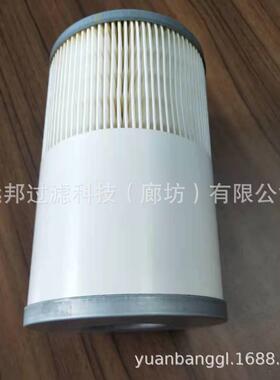 供应 颇克FS19624 382113 P550467 P551052 FS19728柴油滤芯