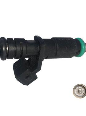 喷油嘴 A222F09819