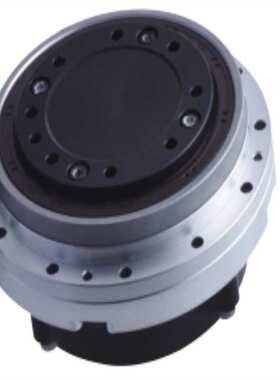 现货销售Harmonic库存产品CSG14减速比为50HD哈默纳科谐波减速机