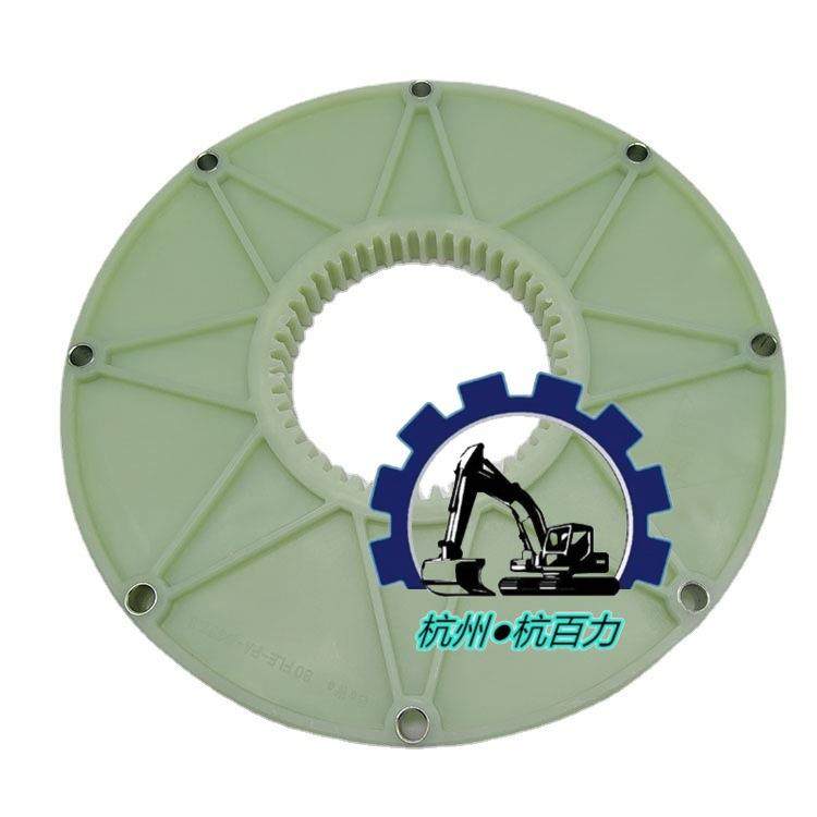 352*46T连接盘 3E4895-1545558连接盘 联轴器352*46T 339-6869,玩具/童车/益智/积木/模型,毛绒/玩偶/公仔/布艺类玩具,淘宝优惠券,粉丝福利购,淘宝优惠卷