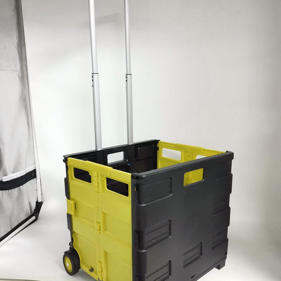 专用款收纳旅游野外折叠