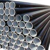 钢骨管架复管厂家国标全新料防给706水钢骨架聚乙烯复合合管现消