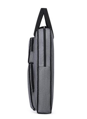 防水水彩画袋2美0收24新款术绘画袋便轻水彩画袋MEA2K纳包大容量