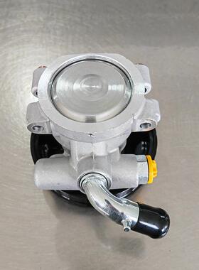 2S65-A6DA3转向助力泵汽车6方向机性能稳定2S653A69转向9助力泵