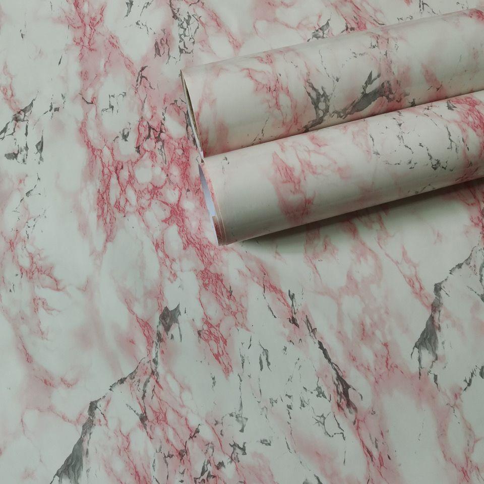 厨房防油污贴纸加厚仿大