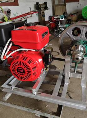 OPO新摊款五谷杂多粮膨化商用摆功能大米玉米江米棍泡泡果机爆米