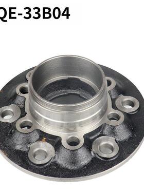 IRQE现X货供应汽车轮毂单元8-98054-665-0M625适用五十铃D-AI