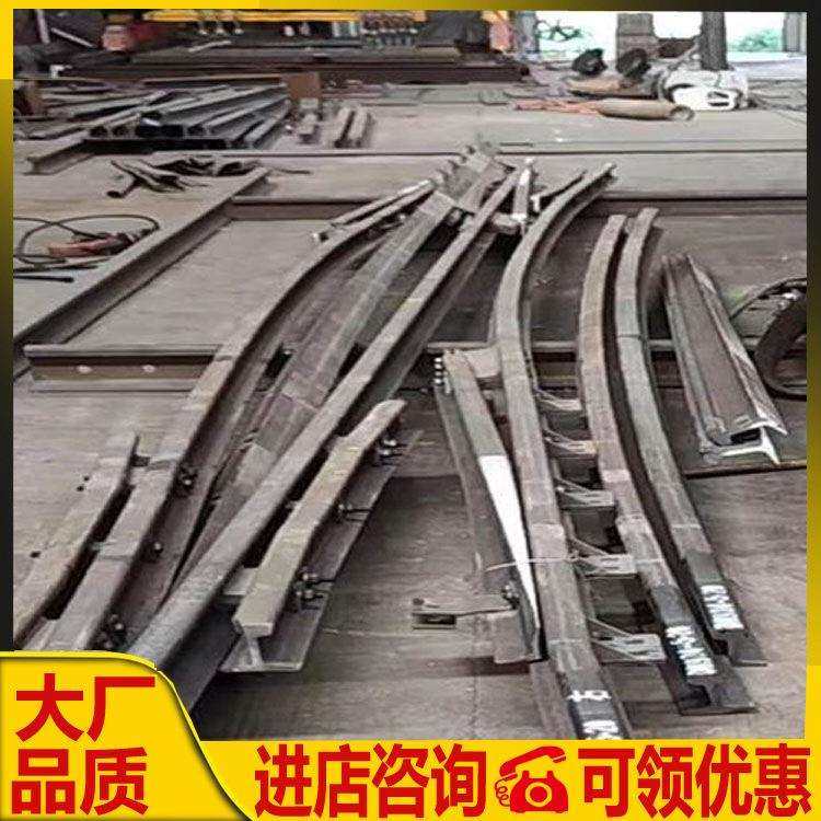 单开道岔由转辙器、辙岔、护轨及连接部分和岔枕组成 钢轨道岔,玩具/童车/益智/积木/模型,毛绒/玩偶/公仔/布艺类玩具,淘宝优惠券,粉丝福利购,淘宝优惠卷