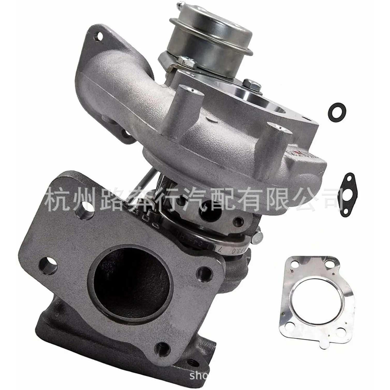 涡轮增压器 49335-00880 49335-00850 适用尼桑 骐达1.6T 跨境