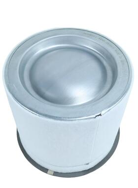 22111975油分离芯适用英格索兰IR螺杆式空压机配件大全