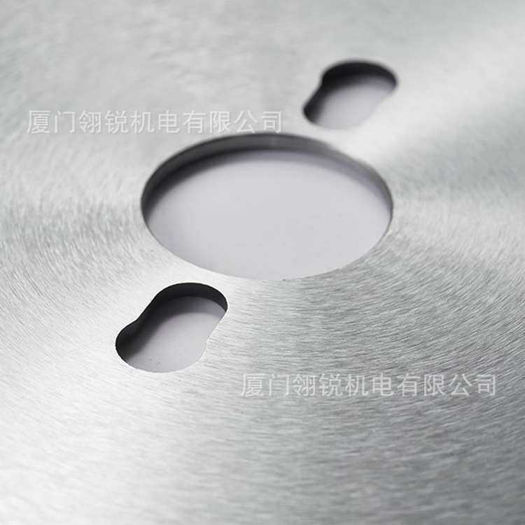 金刚石精密锯锯片 金刚石圆锯片 大理石陶瓷多规格石材切割锯片