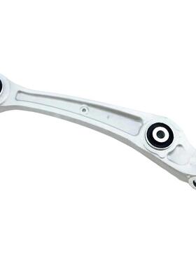 8K407151A8K04046726705152A适用于奥迪A6A4AQ5A7悬架前下控制臂