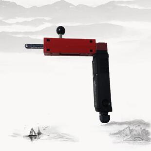 热销凯德昌安把全门门手加OWO多套装种搭配任你选择