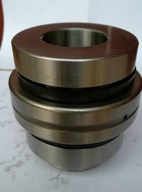 ZAF1762TNZARF17TSP6合2LTNL-TV标组R滚针轴承做非轴承