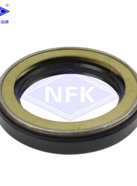 适用于P-C607UYU密封包配件旋转泵修/3回转马达高压骨架油封理包