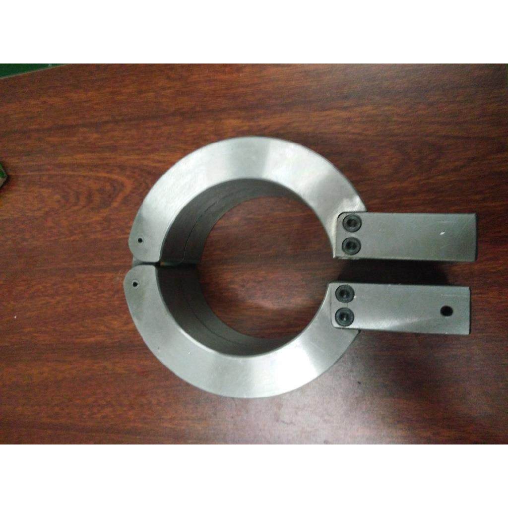 不锈钢管道切割钢锯抱套切割专85外径防止锯斜方便维修管道,办公设备/耗材/相关服务,纸类标签,淘宝优惠券,粉丝福利购,淘宝优惠卷