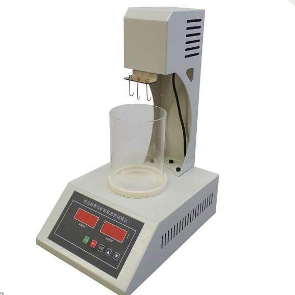 河北玖钊LHNF-II型 乳化沥青与矿料粘附性试验器 厂家直营,五金/工具,全站仪,淘宝优惠券,粉丝福利购,淘宝优惠卷