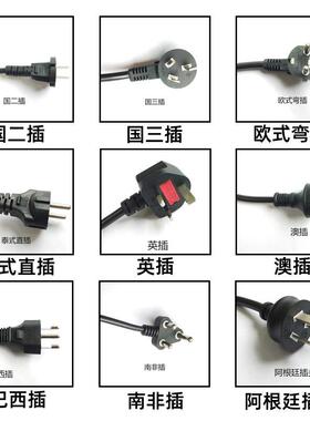 耐顺佳ZX7-350D蓝色工业焊机逆变直流全套可手提220V工业级电焊机