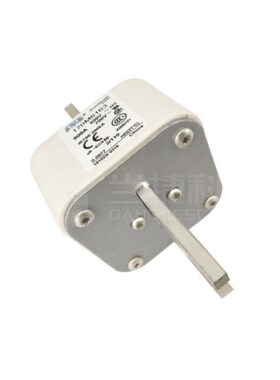 170M6163 模块 大功率限流熔断器底座 原装现货