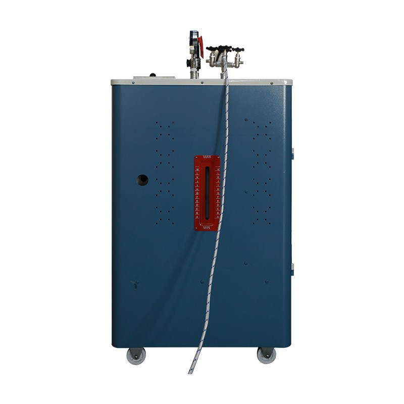 小型蒸汽发生器电加热大功率工业锅炉全自动熨烫台熨斗蒸汽发生器