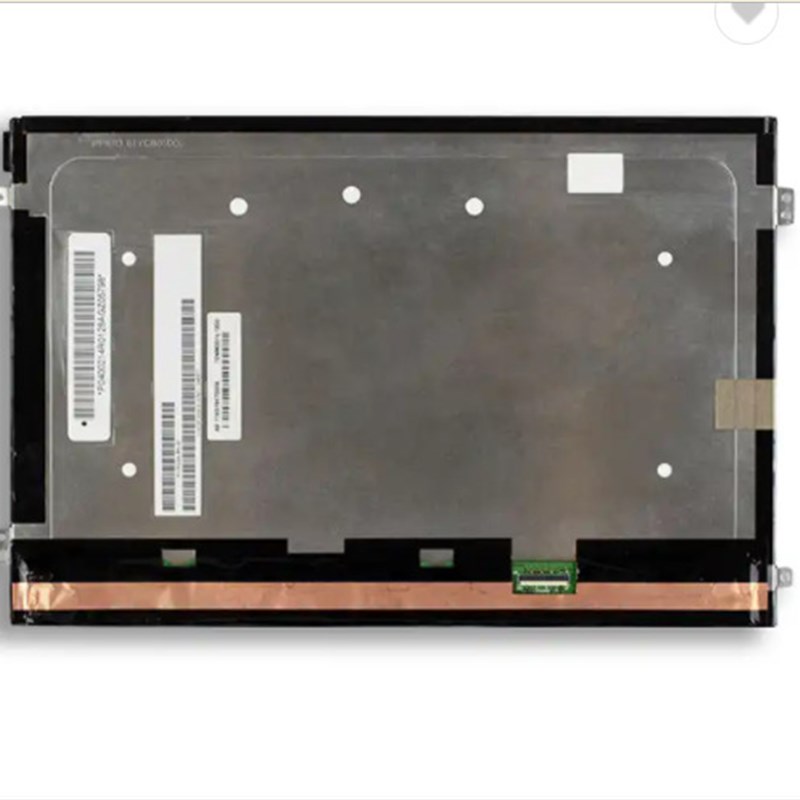 10.1寸液晶屏1920X1200显示屏VVX10F004B00 VVX10FP01屏幕