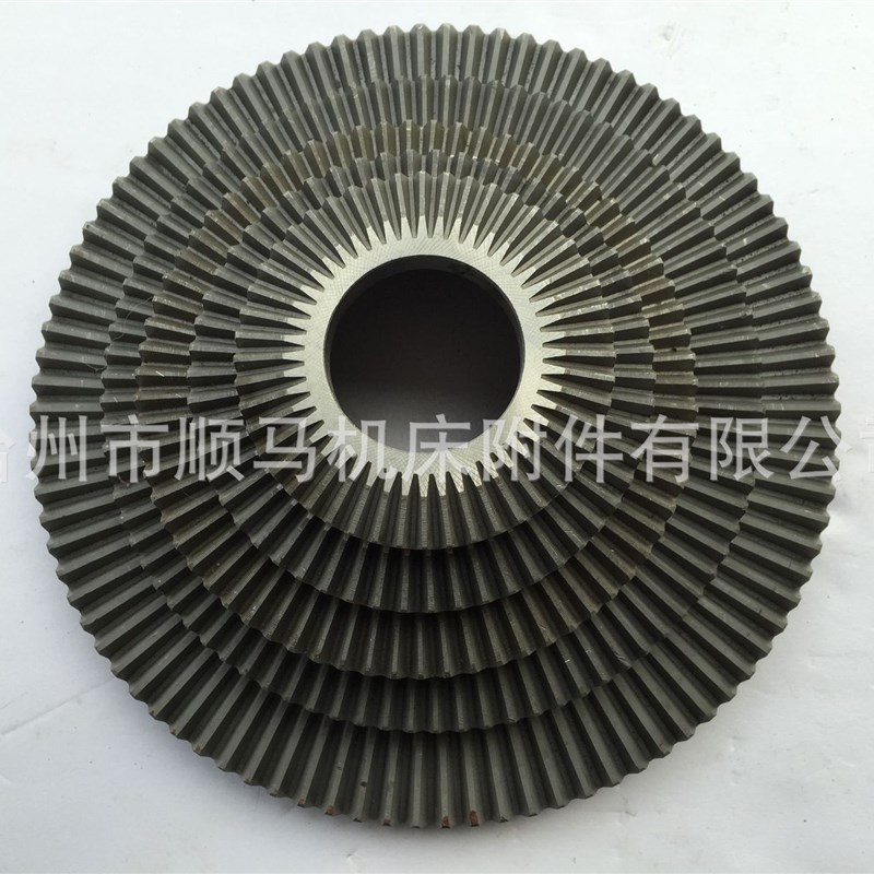 三爪卡盘 四爪卡盘 卡盘配件 250MM卡盘 盘丝 配环球