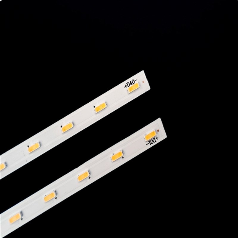 KDL-42W706B 42W670A灯条74.42T35.001-0-DX1 74.42T31.002-0-DX1