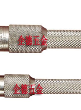 进口进口八角形绝缘柄销钉钳166A/166B/166C/166D S240Z