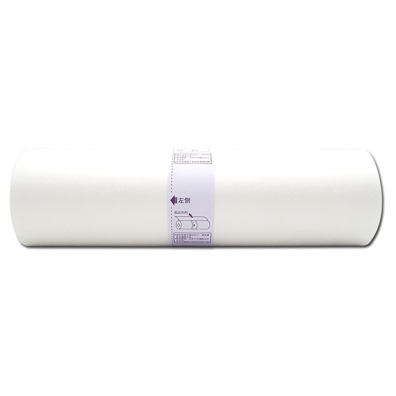 适用理想RZ版纸300 370 390 530 570 670 970 990 V型37C速印机A3