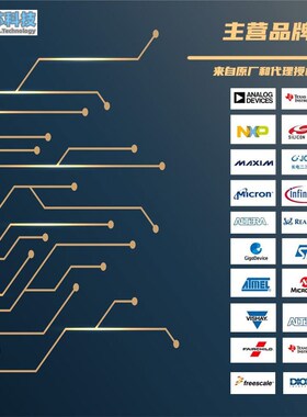 RT11 RT15熔断器 螺栓连接式 熔断体 5A 100A 550V高压熔断器仪表