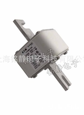 170M6717 170M6718 170M6719 170M6720 170M6721熔断器底座