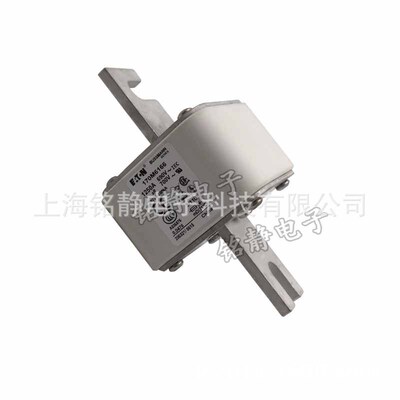 170M6717 170M6718 170M6719 170M6720 170M6721熔断器底座