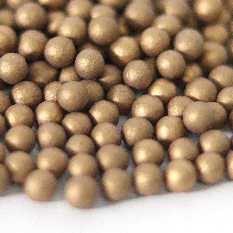 陶瓷球 材料 MACA微孔球 净水器加湿器代替银离子