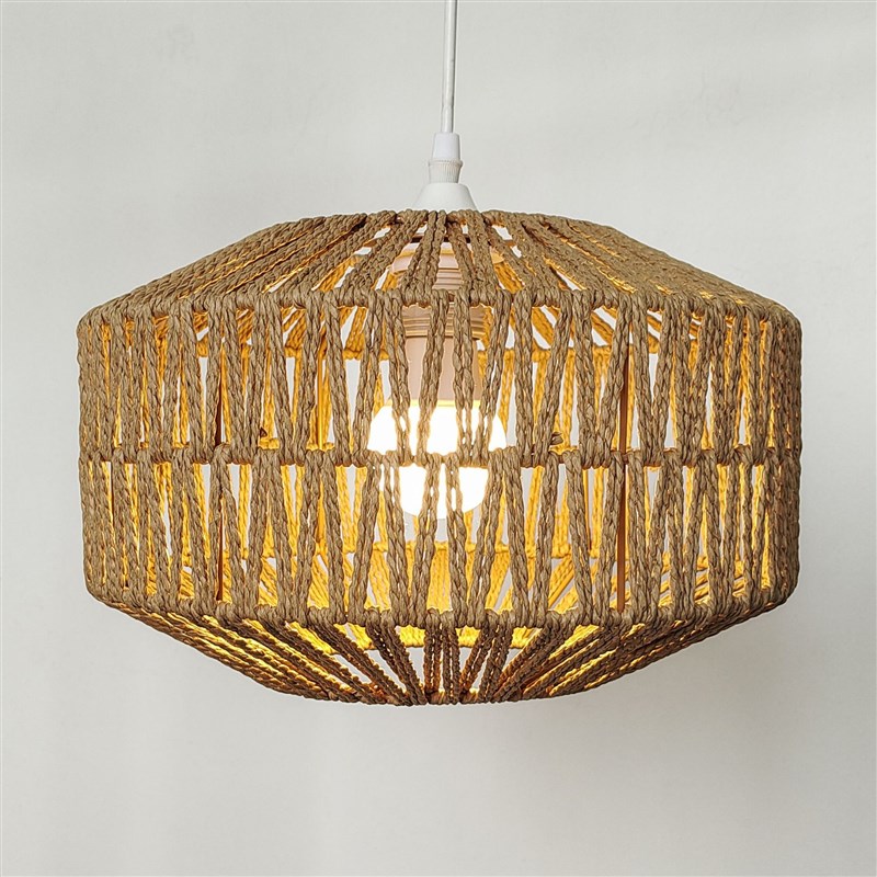 餐厅吊灯玄关灯吧台创意工业复古工业风民宿创意走廊吊灯