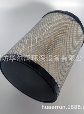 CB085056 B085056 AH8899 AH7905 51083040015 51084016012