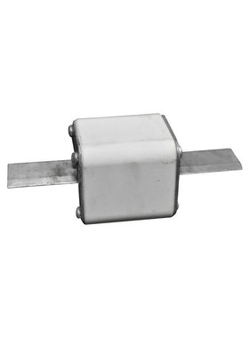 170M8510 170M8511 170M8512 170M8513陶瓷熔断器 保险丝